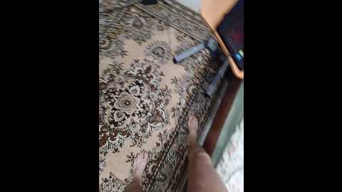 sexycouple69 @ bongacams on 20251016