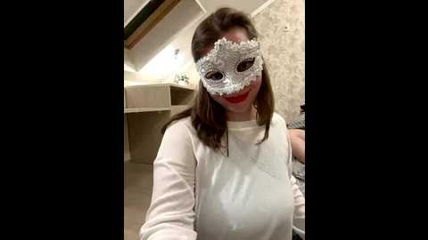 sladkaya25pisya @ bongacams on 20251016