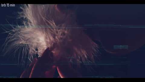 taanni @ bongacams on 20251016