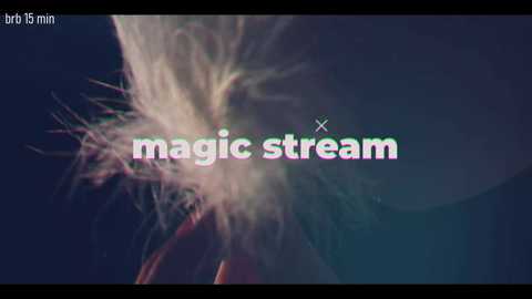 taanni @ bongacams on 20251016