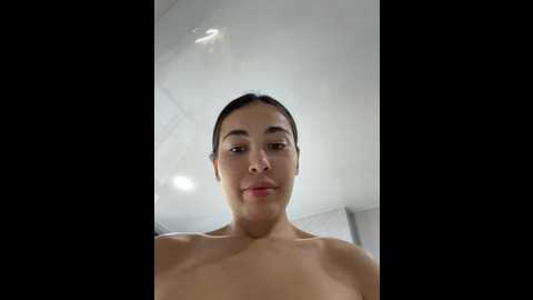 talilia @ bongacams on 20251016