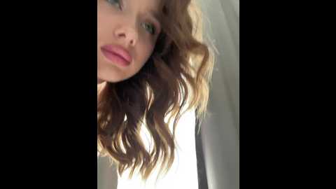 tati16 @ bongacams on 20251016