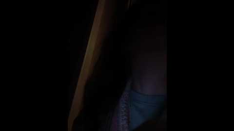 totodasha @ bongacams on 20251016