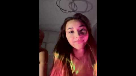 xxxdreamteam @ bongacams on 20251016