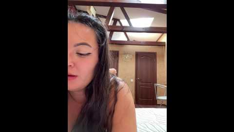 3hotandyoung3 @ bongacams on 20251017