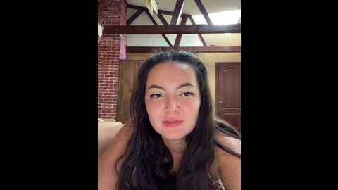 3hotandyoung3 @ bongacams on 20251017