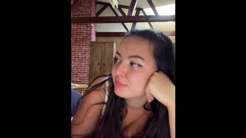 3hotandyoung3 @ bongacams on 20251017