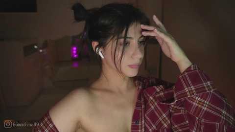 _catt_ @ bongacams on 20251017