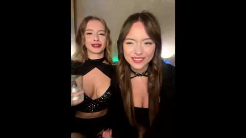 _misterios_ @ bongacams on 20251017