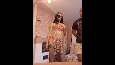 _pypsiki_ @ bongacams on 20251017