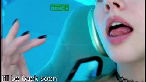 _vikkil0vescheese_ @ bongacams on 20251017