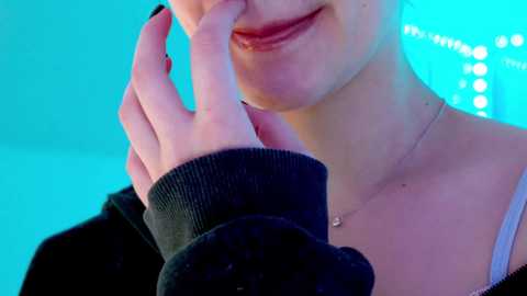 _vikkil0vescheese_ @ bongacams on 20251017