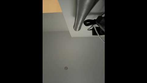 _your_michelle_ @ bongacams on 20251017