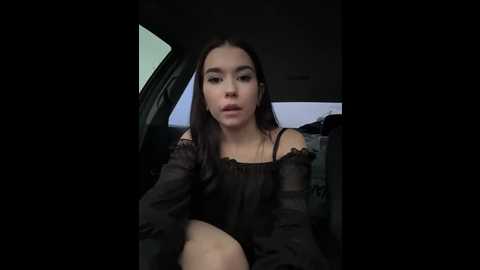 akadori @ bongacams on 20251017