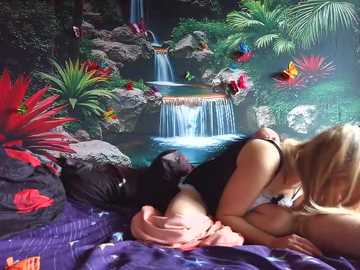 aleksa26 @ bongacams on 20251017