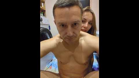 anallovess @ bongacams on 20251017