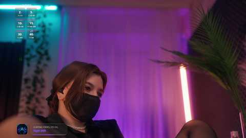 arimass @ bongacams on 20251017