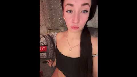 aureliyxxx @ bongacams on 20251017