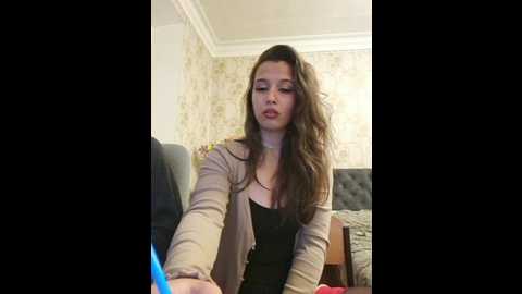 axel_20x @ bongacams on 20251017