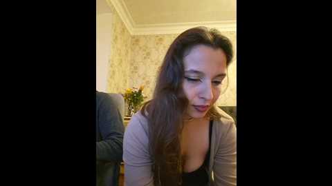 axel_20x @ bongacams on 20251017