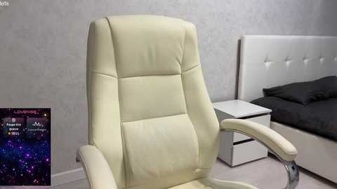 babyvik @ bongacams on 20251017