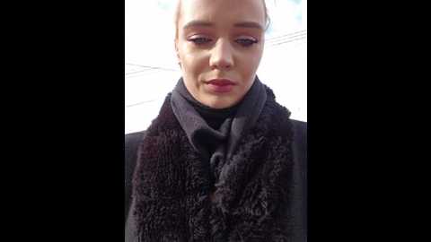 bielka_4 @ bongacams on 20251017