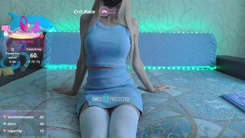 catsy_love_ @ bongacams on 20251017