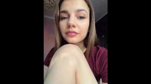 chemicalsexz @ bongacams on 20251017