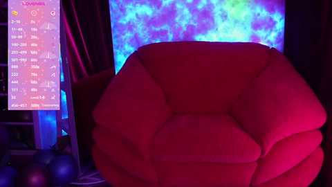 cool_baby @ bongacams on 20251017