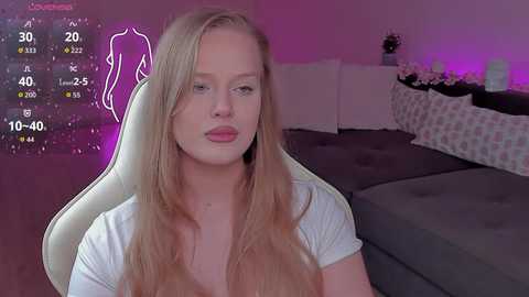 cristalwilliams @ bongacams on 20251017