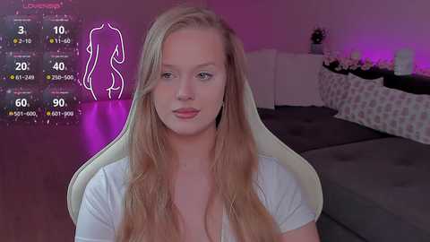 cristalwilliams @ bongacams on 20251017