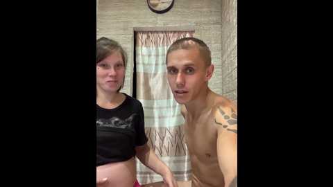 dmeesk @ bongacams on 20251017