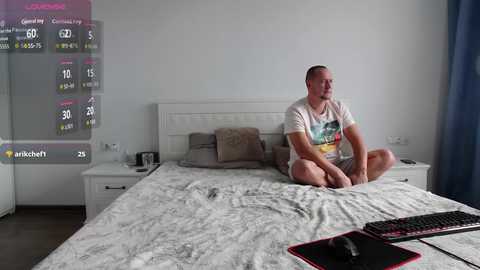 donordi @ bongacams on 20251017