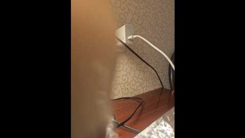 dooomina35 @ bongacams on 20251017