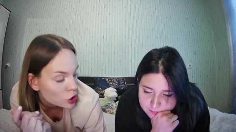 doublechris @ bongacams on 20251017