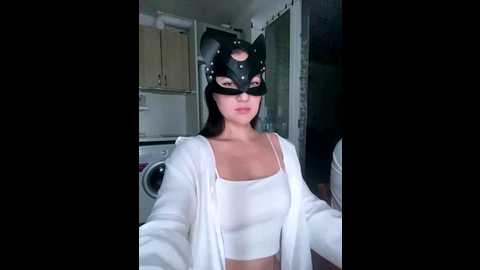 dubleduble @ bongacams on 20251017