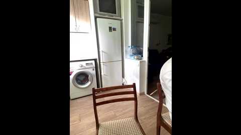 dubleduble @ bongacams on 20251017