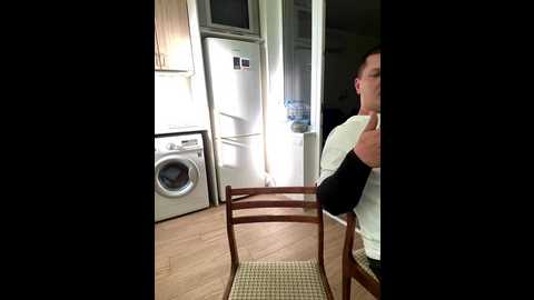 dubleduble @ bongacams on 20251017