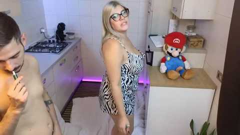evalogan24 @ bongacams on 20251017