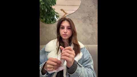 ewabrown @ bongacams on 20251017