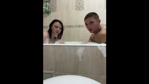 harmonyx @ bongacams on 20251017