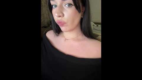 hellmor @ bongacams on 20251017