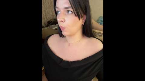 hellmor @ bongacams on 20251017