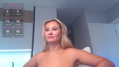 hold_me_tight @ bongacams on 20251017