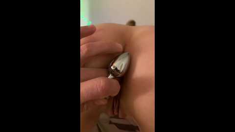 honeykj @ bongacams on 20251017