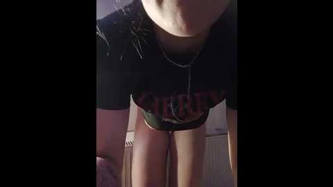 honeykj @ bongacams on 20251017