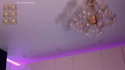 iblisss @ bongacams on 20251017