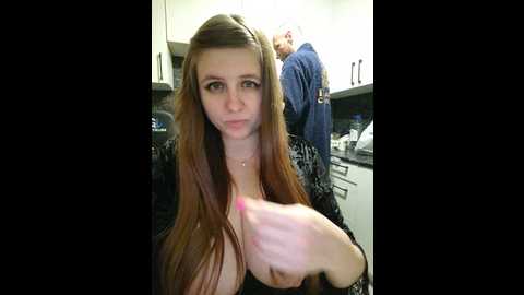 innokentiy449 @ bongacams on 20251017