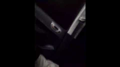 katya9194oleg @ bongacams on 20251017