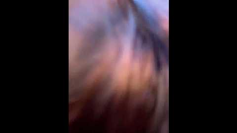 linahelen @ bongacams on 20251017